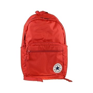 CONVERSE GO 2 REPPU PUNAINEN 20L