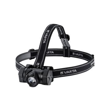 VARTA OTSAVALO INDESTRUCTIBLE H20 PRO