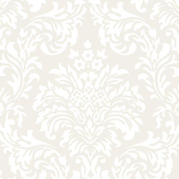 HAVI AIRL LAUTASLIINA VIKTORIA P 15KPL/40CM