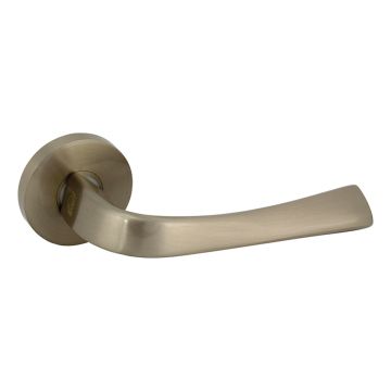 PISLA UO-PAINIKE MORPHY MS/HARJATTU NIKKELI