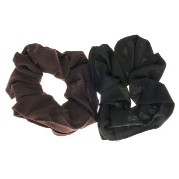 WILLKEM HIUSDONITSI POLYESTERI LAJITEMA