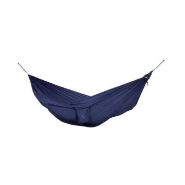 TICKET TO THE MOON COMPACT HAMMOCK RIIPPUMATTO ROYAL BLUE