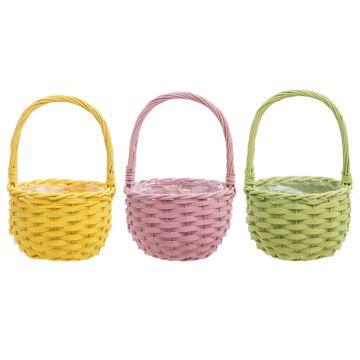 VERSO VIRPOJAN PAJUKORI LAJITELMA VERSO VIRPOJAN PAJUKORI LAJITELMA