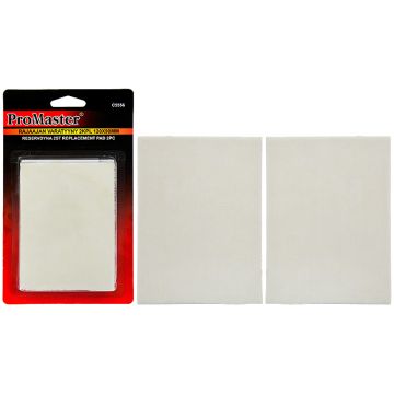 PROMASTER RAJAAJAN VARATYYNY 2KPL 120X90MM