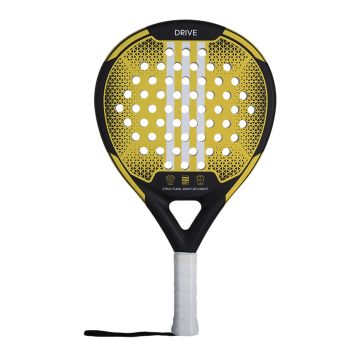 ADIDAS PADELMAILA DRIVE 3.2