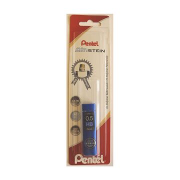 PENTEL AINSTEIN IRTOLYIJY 0,5HB