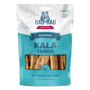 HHC VILJATON HERKKU KALATANKO 90 G