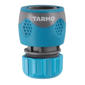 TARMO PIKALIITIN 1/2-5/8"