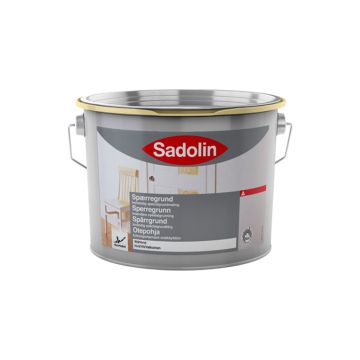 SADOLIN OTEPOHJA A-POHJA 500 ML