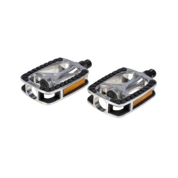 GTX POLJIN 9/16", ALUMIINI 