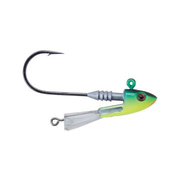 BERKLEY SNAPJIG FIRETIGER 7,1G 4/0