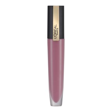 LOREAL ROUGE SIGNATURE HUULIPUNA 105 I RULE