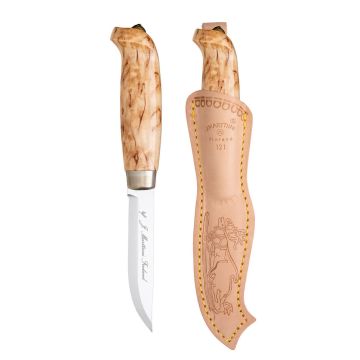 MARTTIINI ILVES 121 PUUKKO