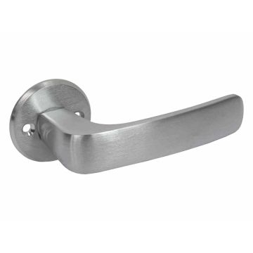 PISLA UO-PAINIKE EURO MS/MATTAKROMI