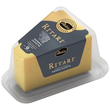 VALIO RITARI 300 G