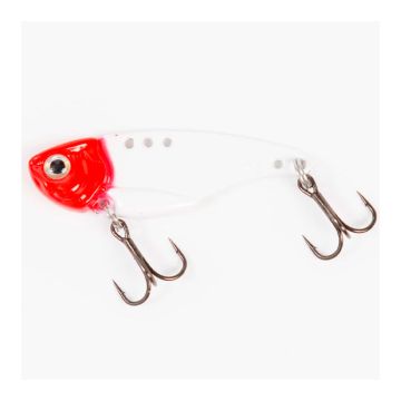 FLADEN UISTIN CONRAD VIBRA FAT 14G RED/WHITE