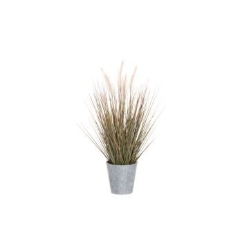 4LIVING HEINÄ RUUKUSSA 56 CM