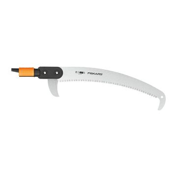 FISKARS QUIKFIT KAAREVA SAHA 1000691