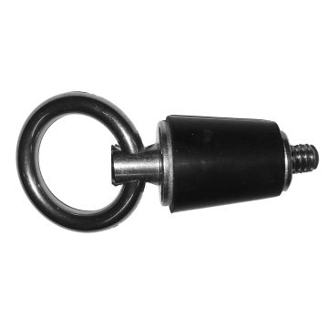 ARCTIC MARINE TYHJENNYSTULPPA 19MM 