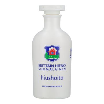 EHS HIUSHOITO 300 ML