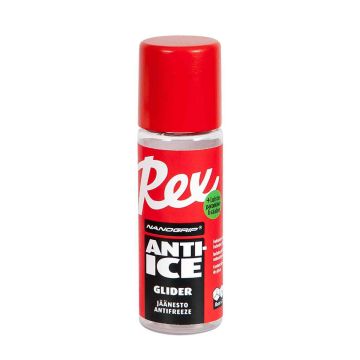 REX HOITOAINE NANOGRIP ANTI-ICE 507 60 ML