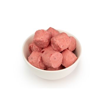 BEST-IN KANA-ATERIA PAKASTE 1KG