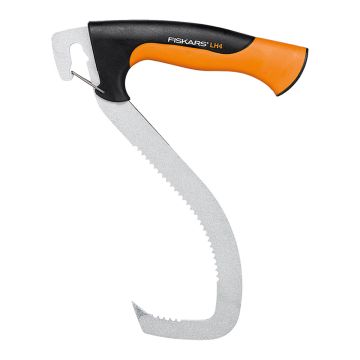 FISKARS WOODXPERT NOSTOKOUKKU 1003624