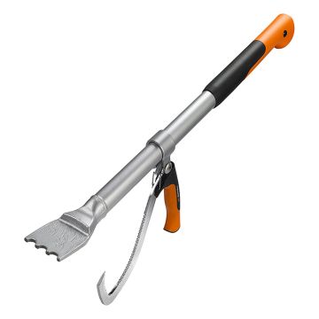 FISKARS WOODXPERT KAATOVÄNKÄ M 1015438