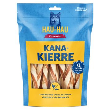 HHC KANAKIERRE 325 G