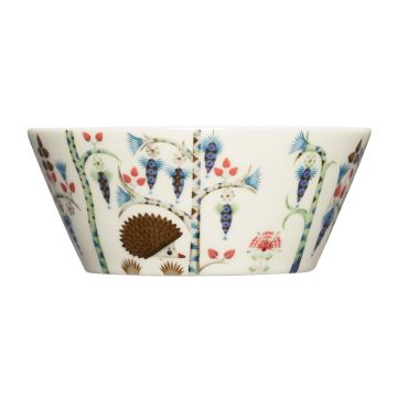 IITTALA TAIKA KULHO 0,3L SIIMES