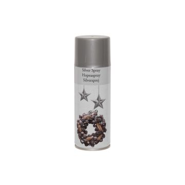 KAPEL HOPEASPRAY 250 ML