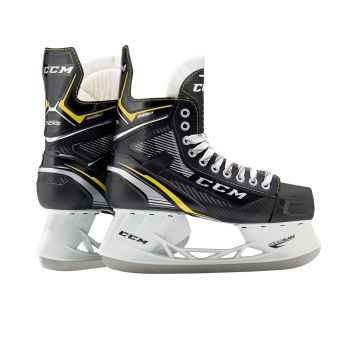 CCM SK SUPERTACKS 9360 LUISTIMET SR 12.0 D 48