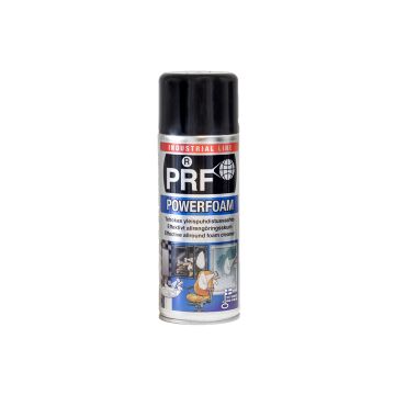 PRF POWERFOAM YLEISPUHDISTUSAINE 400 ML