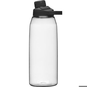 CAMELBAK CHUTE MAG JUOMAPULLO 1,5L CLEAR