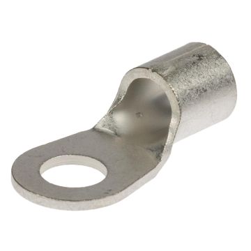 C-PWR KAAPELIKENKÄ M8 25MM2 4KPL PURISTETTAVA