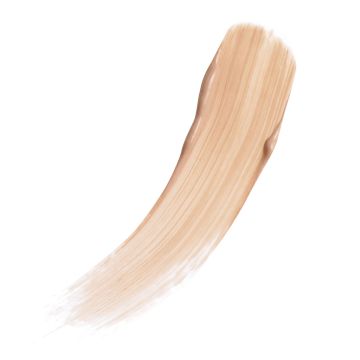 LUMENE ILLUMINATING VALOKYNÄ 2 MEDIUM