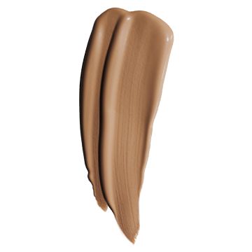 LUMENE CC COLOR CORRECTING MEIKKIVOIDE SK 20 DEEP