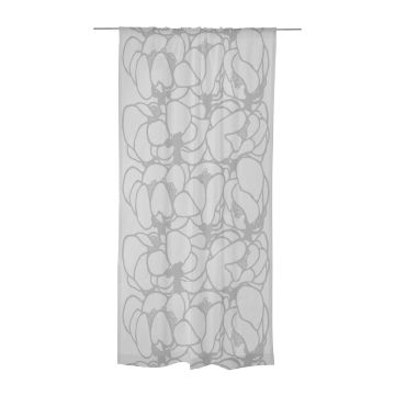 VALLILA VALMISVERHO MAKEBA CLASSIC 140X250CM HARMAA