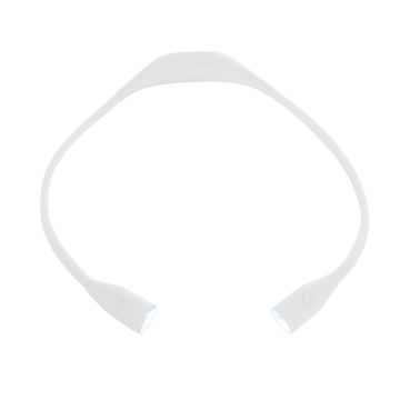 AIRAM LED LUKU- JA KÄSITYÖVALO 