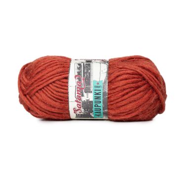 KAUPUNKILANKA SATAMA ORANSSI-70 SUPERWASH-VILLA 50G 50M