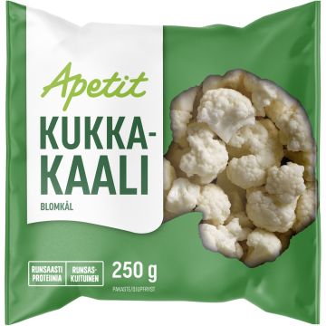 APETIT KUKKAKAALI 250 G