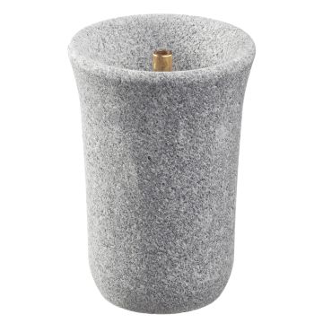 HUKKA DESIGN SISUKAS SUIHKULÄHDE