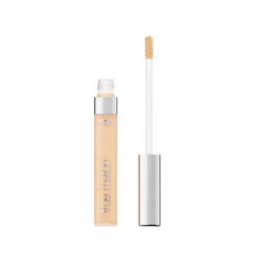 LOREAL TRUE MATCH CONCEALER 1N IVORY PEITEVOIDE