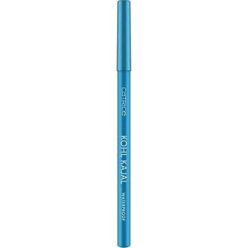 CATRICE KOHL KAJAL WATERPROOF 070