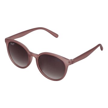 HAGA EYEWEAR AURINKOLASIT EVY NUDE HR 3