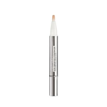 LOREAL TRUE MATCH EYE-CREAM IN A CONCEALER 4-7D GOLDEN SABLE PE