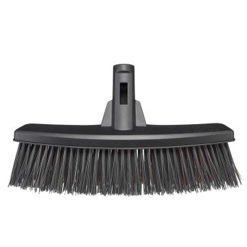 FISKARS MONITOIMIHARJAN LAPA M