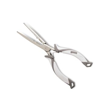 RAPALA ANGLER PLIERS 6" -PIHDIT, LAJITELMA