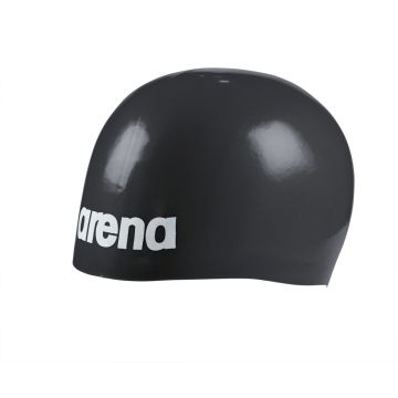 ARENA MOULDED PRO II UIMALAKKI MUSTA