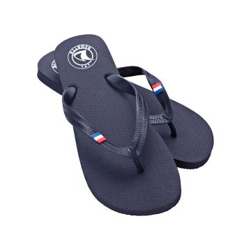 REGATTA SANDAALIT POP NAVY 44